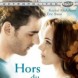 Hors du temps