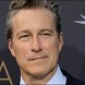 John Corbett appara�tra dans le final de la saison 2 de The Hunting Party