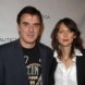 Chris Noth 