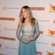 42nd Street 25th Anniversary Gala