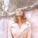 Kim Cattrall en mode diva
