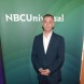 NBC Summer Press Day
