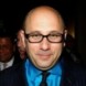 Willie Garson adopte