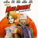 Mars Attacks!
