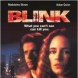 Blink