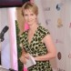 3rd Breast Cancer Summit