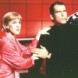 Mars Attacks