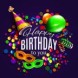 Anniversaire