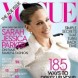 Vogue