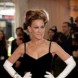 The Met Gala