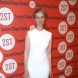 The Second Stage 35th Anniversary Gala 