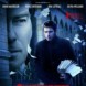 The Ghost Writer