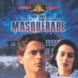 Masquerade