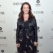 Oxfam Benefit Dinner 