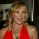 Kim Cattrall / The View