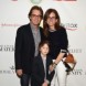 Baby Buggy Bedtime Bash