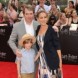 Harry Potter Premiere