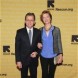 Freedom Award Benefit Event