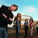 Californication - Diffusion