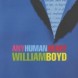 Any Human Heart