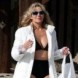 Kim Cattrall �colo!