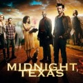 Midnight Texas - Diffusion 