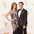 67th Emmy Awards