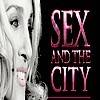 Sex and the City Avatars 