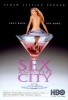 Sex and the City Photos Promo 
