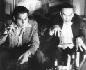 Sex and the City Ed Wood 