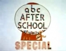 Sex and the City ABC Afterschool Specials 