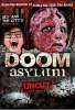 Sex and the City Doom Asylum 