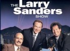 Sex and the City The Larry Sanders Show 