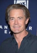 2011-07-21 16-37-00