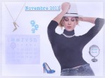 2011-11-02 17-29-00