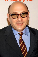 2012-09-01 09-37-00